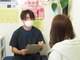 うさぎ鍼灸整骨院の写真/【長崎/住吉】電停1分★美容鍼/矯正/整体のプロが大集結！《速効性×持続力》の高い施術で理想を叶える