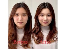 エイジレスビューティーアカデミー(Ageless Beauty Academy)