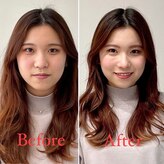 エイジレスビューティーアカデミー(Ageless Beauty Academy)
