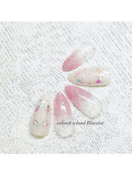 【Hand】アートコース