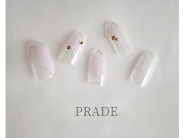 ハンドシンプルAコース #成増