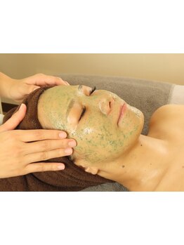 毛穴ケアをしたい