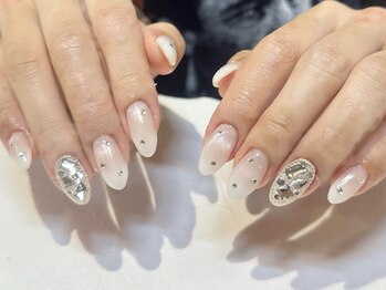 持ち込みデザイン