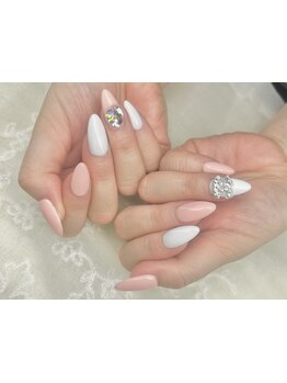 4000円以下のメニューがあるサロン