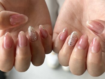 ハレ(80_hare_)/ライトコース