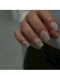 シンプルデザイン