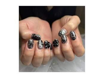 ウェクシー 名古屋駅前店(WECXII)/