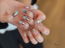 テンドット(ten.)/