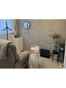 お得に体験メニューを利用したい