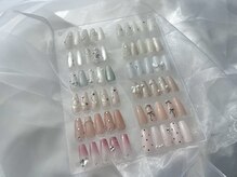 ノウル(nouru)/セレクトデザイン