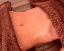 カッチコッチ(katti cotti)