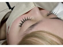 束感デザインお任せください♪