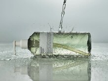 サロンドオフ 御堂筋店(salon de off)の雰囲気（2026年2月5日に OPEN しました★）