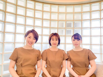 エステサロン 凛の写真