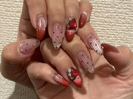 フリーアート150分