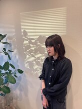 シエル(Ciel)&nbsp;mai 