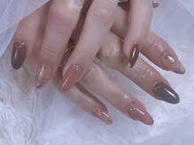 ウィルビー(will vi)/定額アート