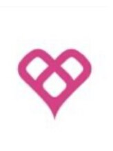 アイラッシュサロンシュシュ 綱島店(chou chou)&nbsp;三舩 由起子