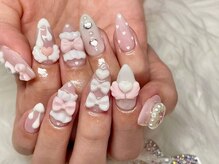 ウォルトウキョウ 池袋(WOL TOKYO)/