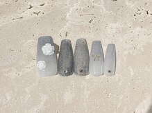 プラス エヒク(PlusEhiku)/ワンホン定額デザイン♪