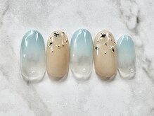 コティ(cotty)/３月　おすすめデザイン