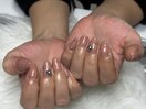 パーツデザイン