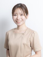 アモ 坂戸(’Amo) もえこ