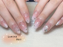 持ち込みデザイン