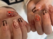 スクエアリング(Squaring)/120分コース