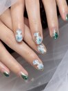 nail design
