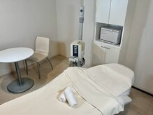 ポーラ ザ ビューティ 印場店(POLA THE BEAUTY)