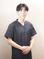 ファスモ(FASMO) 山崎 先生