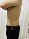 ルフレ 広島(Lufure)の写真/とにかく結果重視！まずは気になる部位を集中ケア♪内臓脂肪でお悩みの方特にオススメです♪