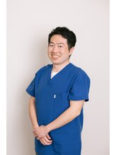 たすき鍼灸治療院&nbsp;三宅 雄生