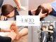 ラシック(LACIQ)の写真