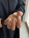 【hand＊Type C】