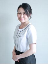 ラルーチェ(LaLuce)&nbsp;石井 真央