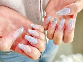 チップスカルプ150分やり放題