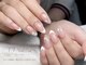 ティティネイルバー(T.T Nail Bar)の写真/《高技術×低価格でコスパ◎》シンプルだけど一癖ある大人カワイイデザインが得意！初回オフ無料♪