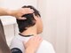 北千住中央整骨院の写真/デスクワークの首肩こりに！【姿勢改善×骨盤矯正】原因に合わせたオーダーメイド整体で集中改善◎