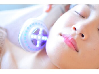 リンド エステ まつげ 京成大久保(Lind)/大人気のアリーヴォ♪