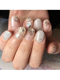 クーポンＡコースアート