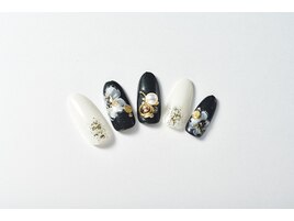 オーダーネイル¥7,810から