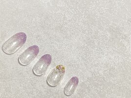 定額デザイン7000円