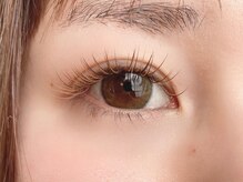 アイクイック 亀戸店(Ai Quick)/カラーエクステ