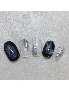 エフ(ef)/トレンドデザイン