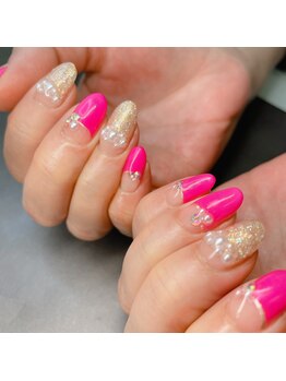 爪屋べっぴん堂/