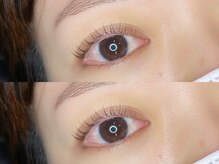 アイクイック 亀戸店(Ai Quick)/パリジェンヌラッシュリフト