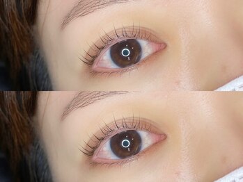 アイクイック 亀戸店(Ai Quick)/パリジェンヌラッシュリフト