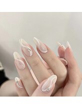 ノア ネイル(Noa Nail)/